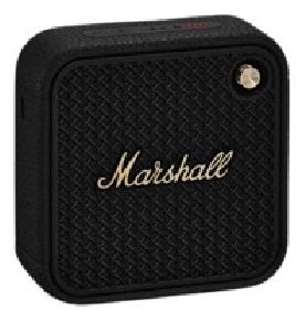 Marshall Willen II Portable Speaker